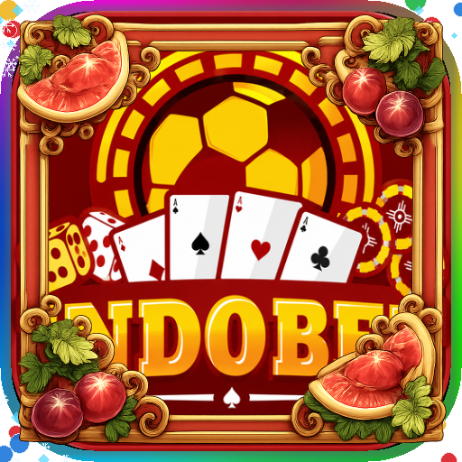 indobet — galeri pratinjau - APK Resmi